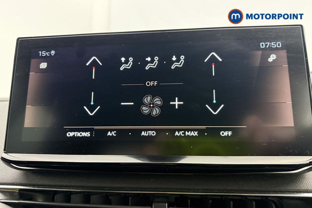 Used Peugeot 3008 2022 for sale - 76428671: Photo 24