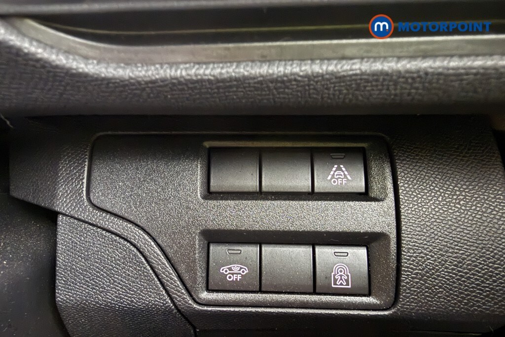 Used Peugeot 3008 2022 for sale - 76428671: Photo 25