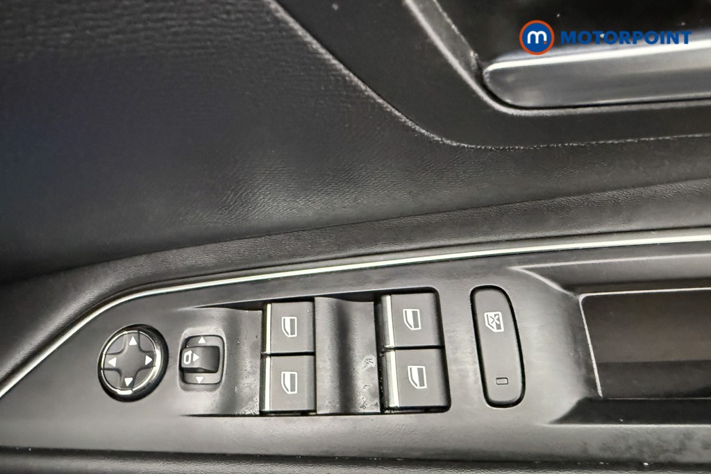 Used Peugeot 3008 2022 for sale - 76428671: Photo 27