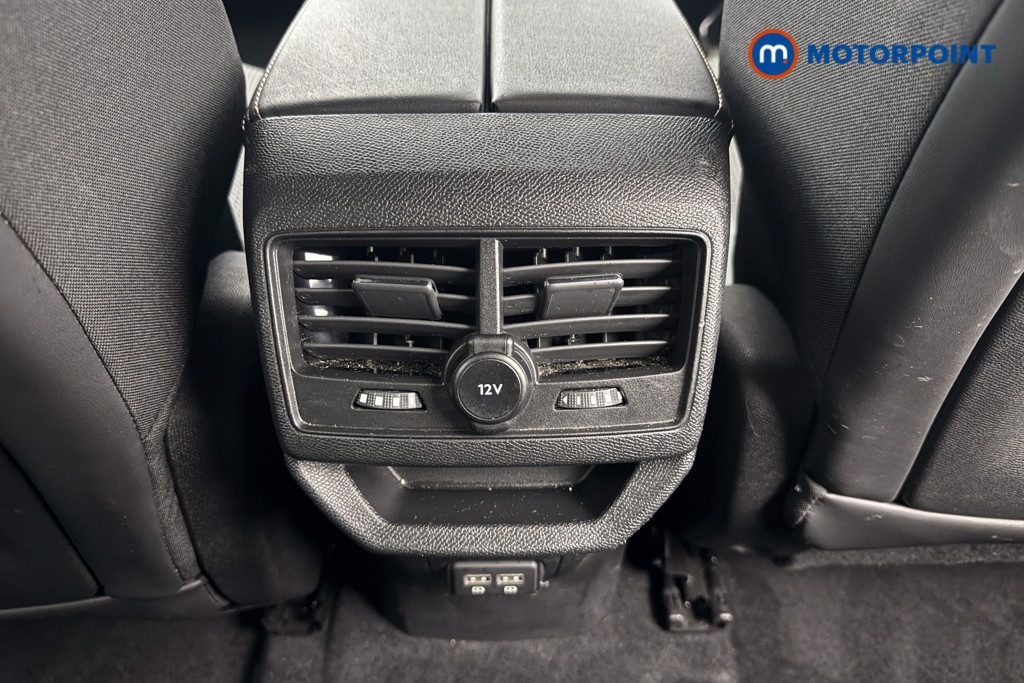 Used Peugeot 3008 2022 for sale - 76428671: Photo 29