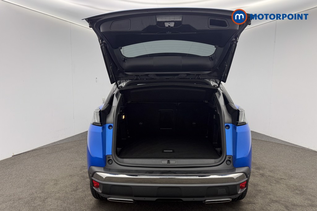 Used Peugeot 3008 2022 for sale - 76428671: Photo 30