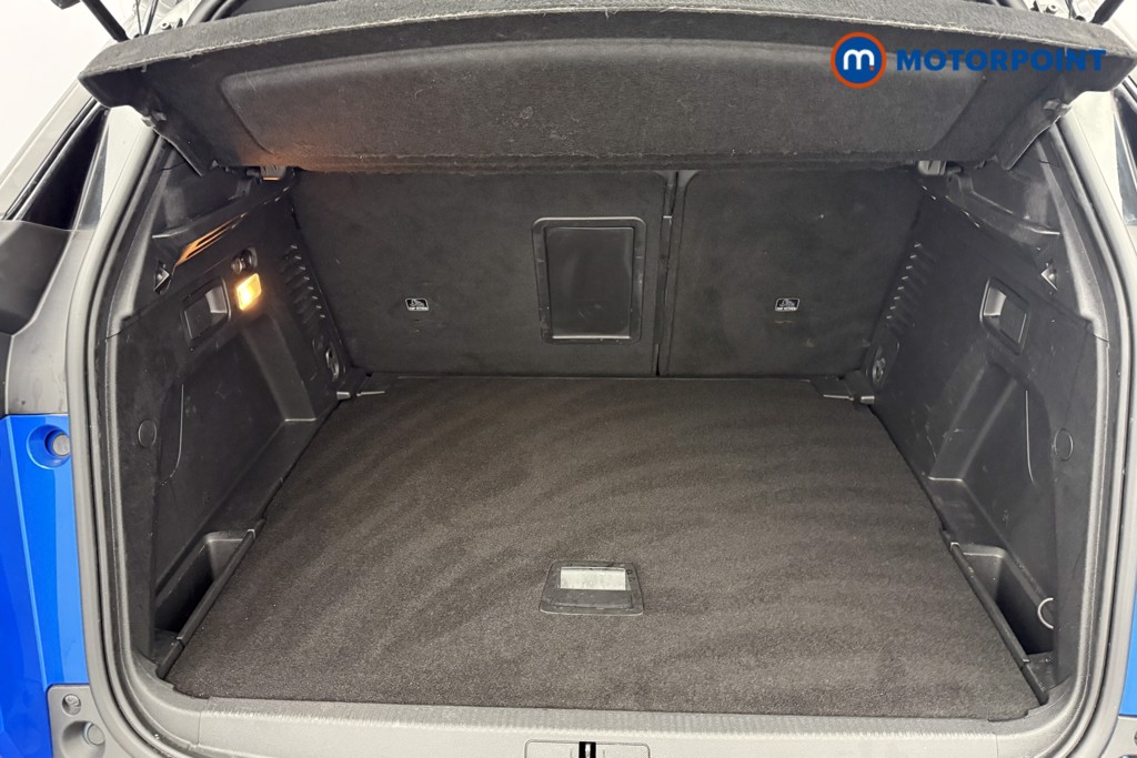 Used Peugeot 3008 2022 for sale - 76428671: Photo 31