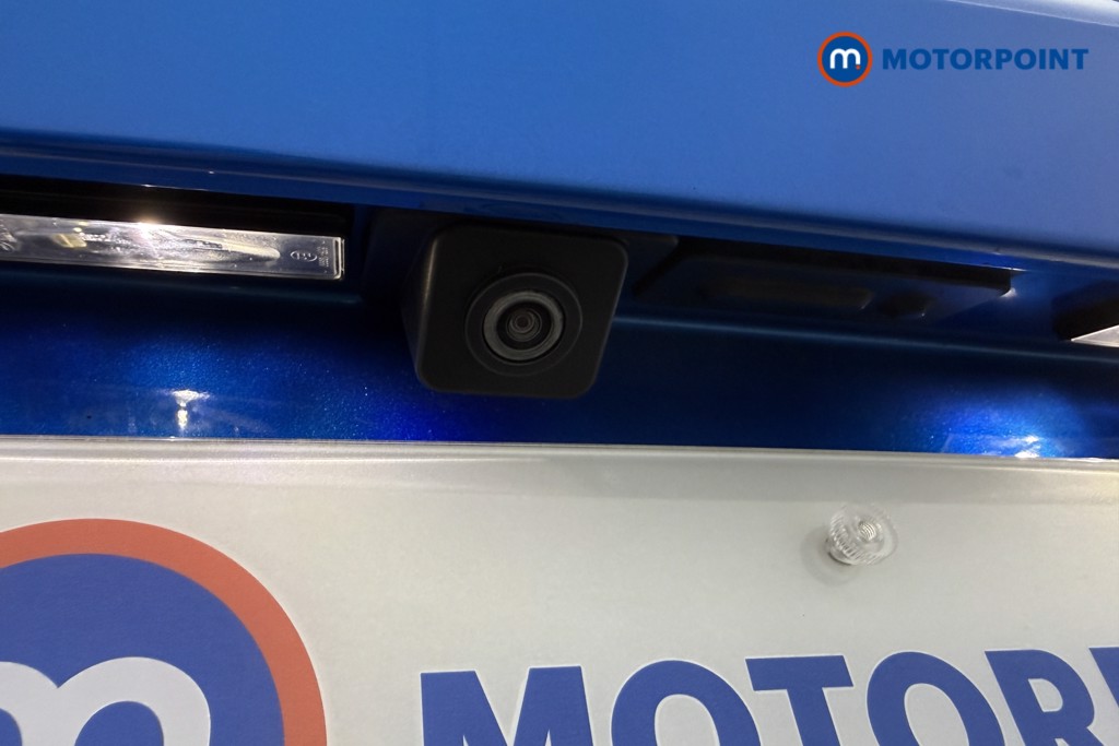 Used Peugeot 3008 2022 for sale - 76428671: Photo 37