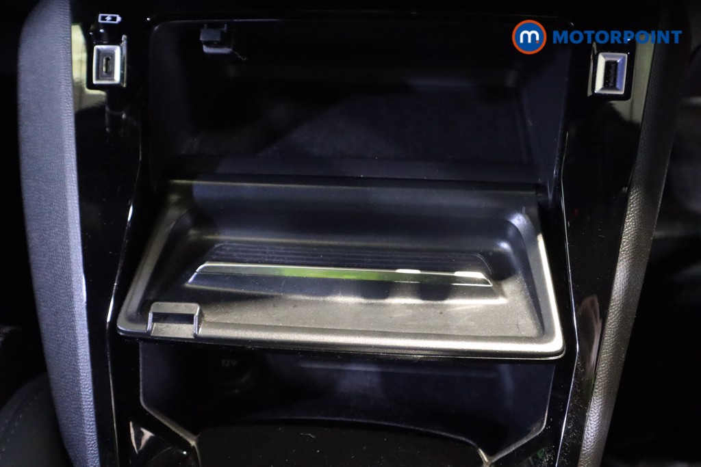 Used Peugeot 2008 2022 for sale - 77023689: Photo 12