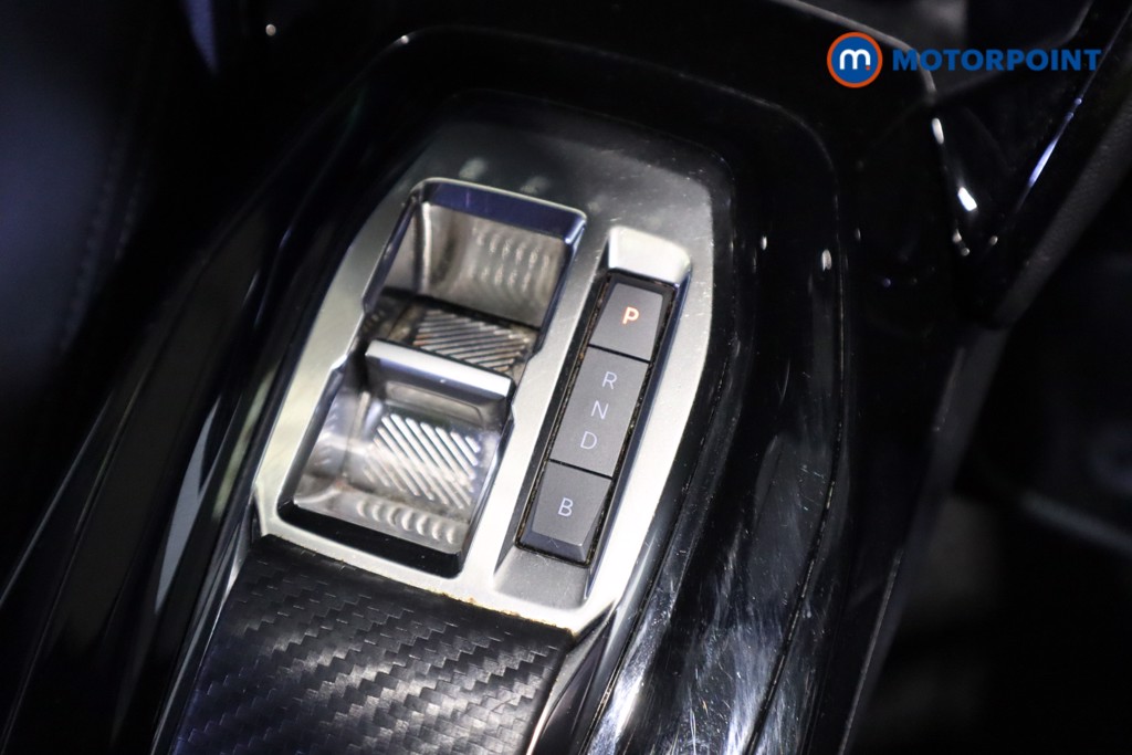 Used Peugeot 2008 2022 for sale - 77023689: Photo 13