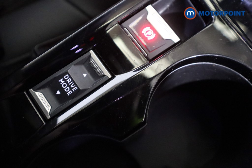 Used Peugeot 2008 2022 for sale - 77023689: Photo 14