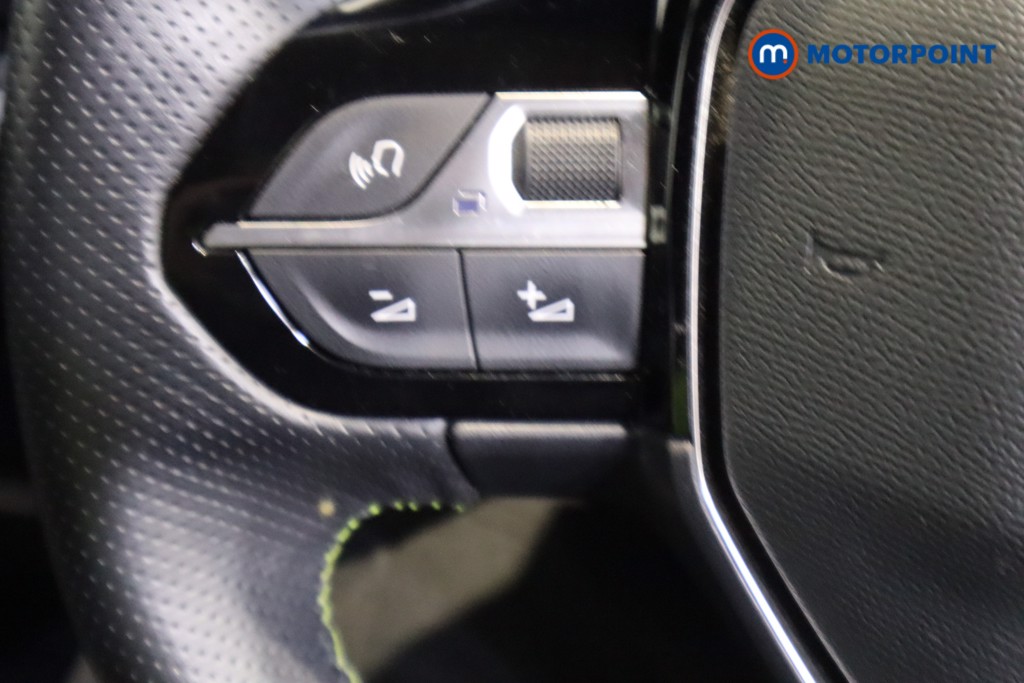 Used Peugeot 2008 2022 for sale - 77023689: Photo 17