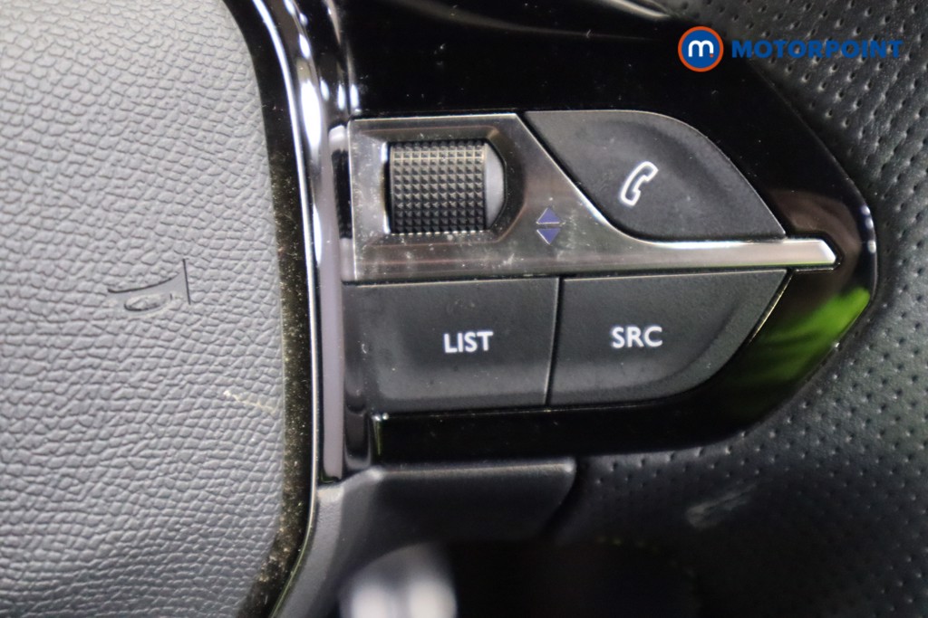 Used Peugeot 2008 2022 for sale - 77023689: Photo 18