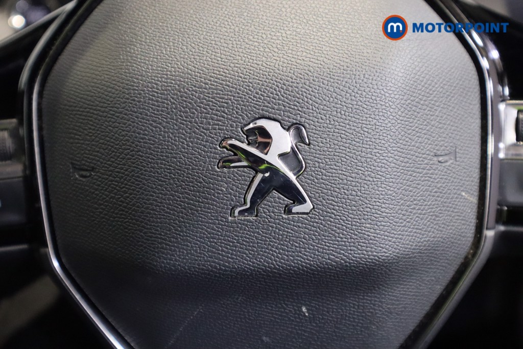 Used Peugeot 2008 2022 for sale - 77023689: Photo 19