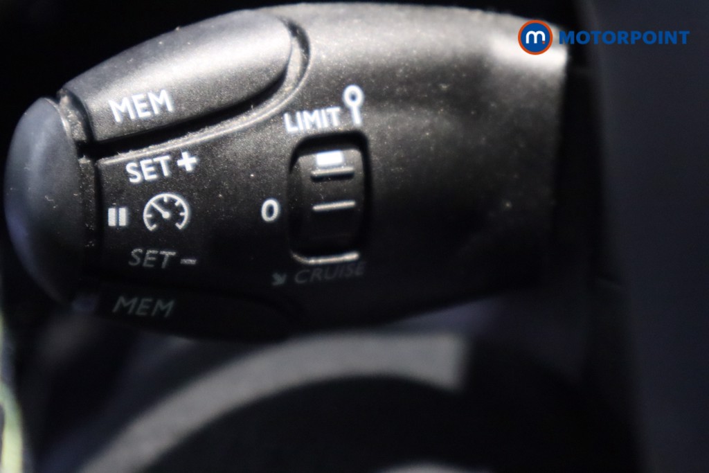 Used Peugeot 2008 2022 for sale - 77023689: Photo 21
