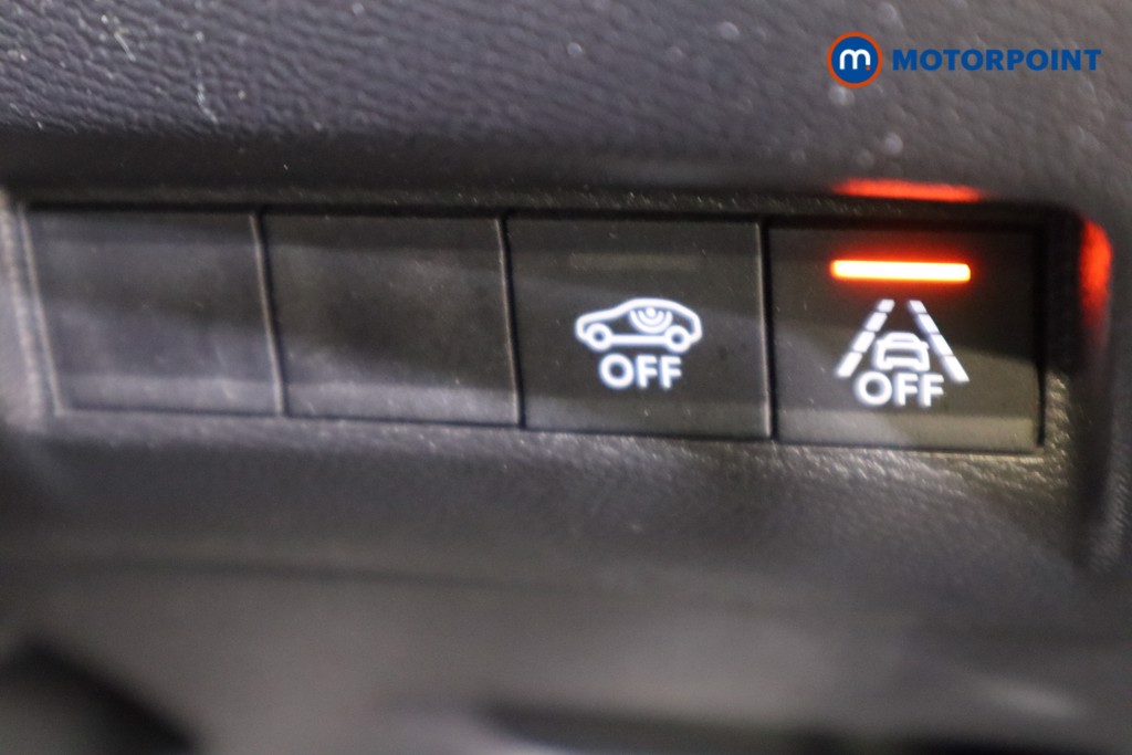 Used Peugeot 2008 2022 for sale - 77023689: Photo 22