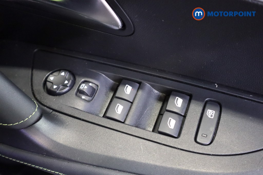 Used Peugeot 2008 2022 for sale - 77023689: Photo 23