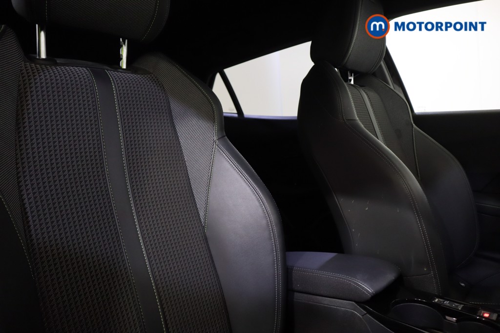 Used Peugeot 2008 2022 for sale - 77023689: Photo 24