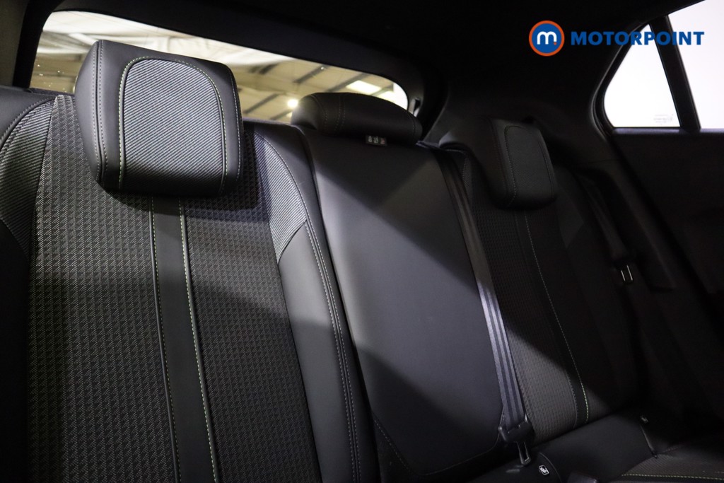 Used Peugeot 2008 2022 for sale - 77023689: Photo 25