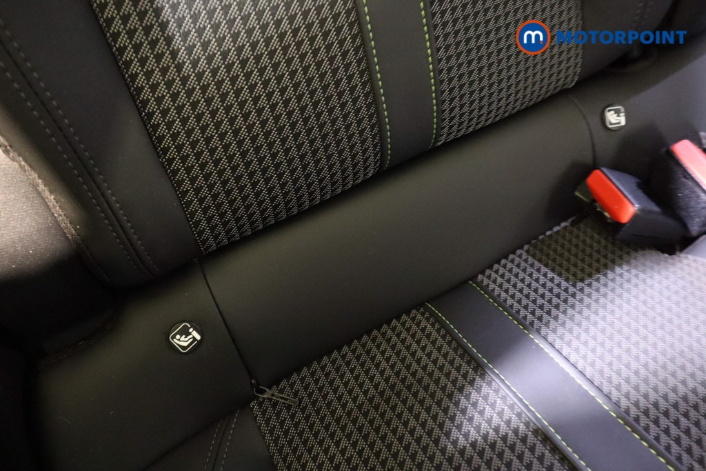 Used Peugeot 2008 2022 for sale - 77023689: Photo 26