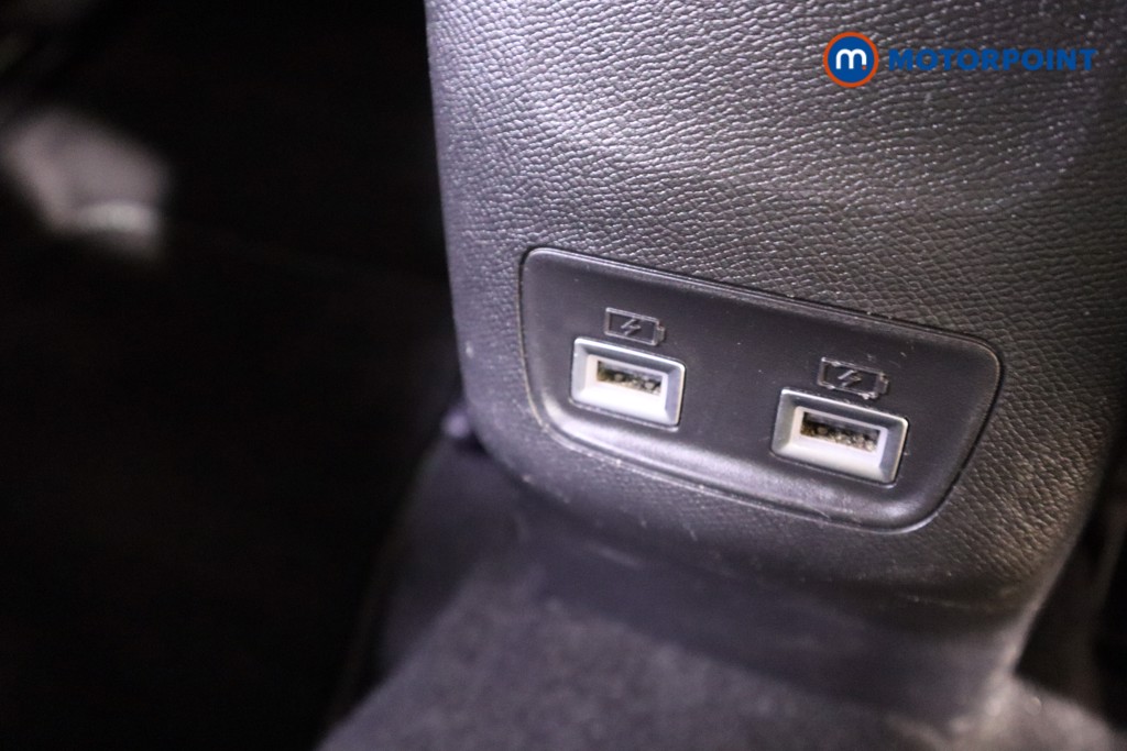 Used Peugeot 2008 2022 for sale - 77023689: Photo 27