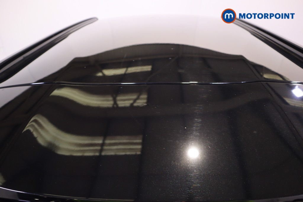 Used Peugeot 2008 2022 for sale - 77023689: Photo 28