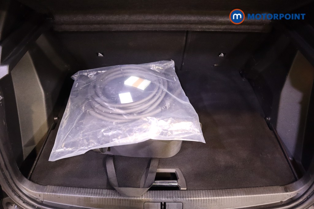 Used Peugeot 2008 2022 for sale - 77023689: Photo 29