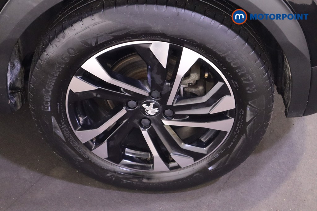 Used Peugeot 2008 2022 for sale - 77023689: Photo 31