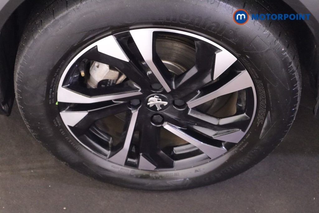 Used Peugeot 2008 2022 for sale - 77023689: Photo 32