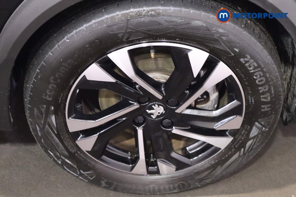 Used Peugeot 2008 2022 for sale - 77023689: Photo 33