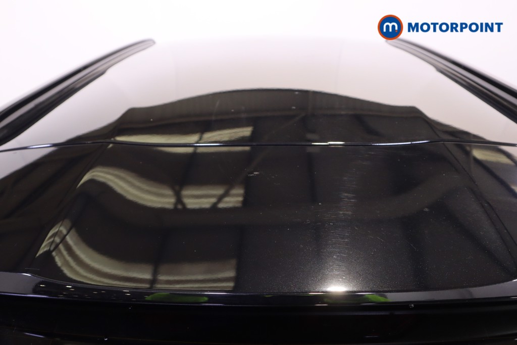 Used Peugeot 2008 2022 for sale - 77023689: Photo 35