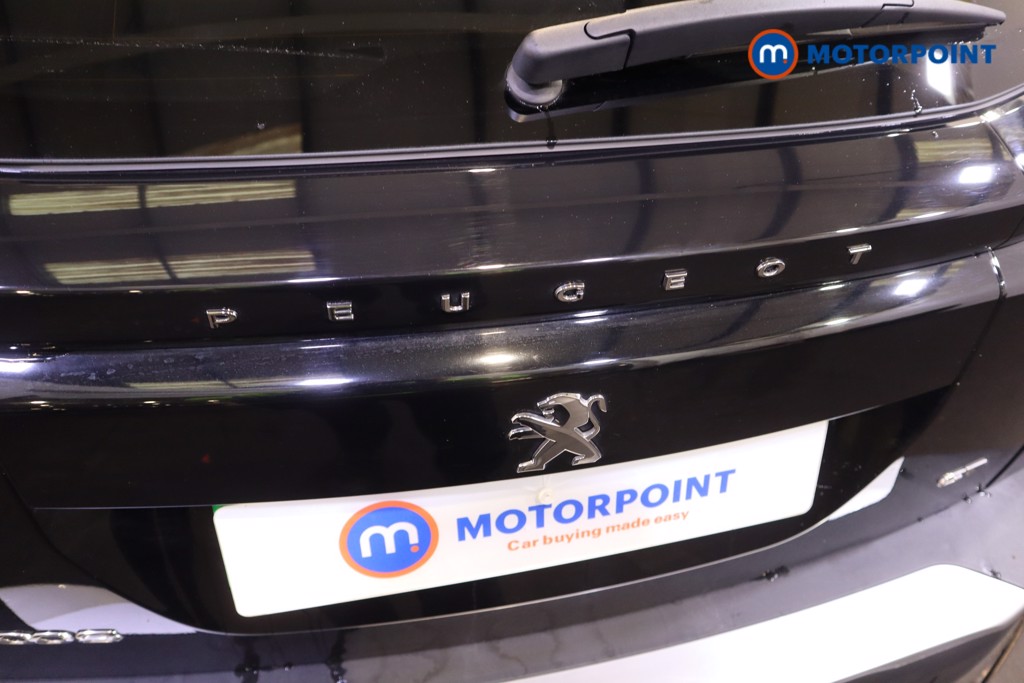 Used Peugeot 2008 2022 for sale - 77023689: Photo 36