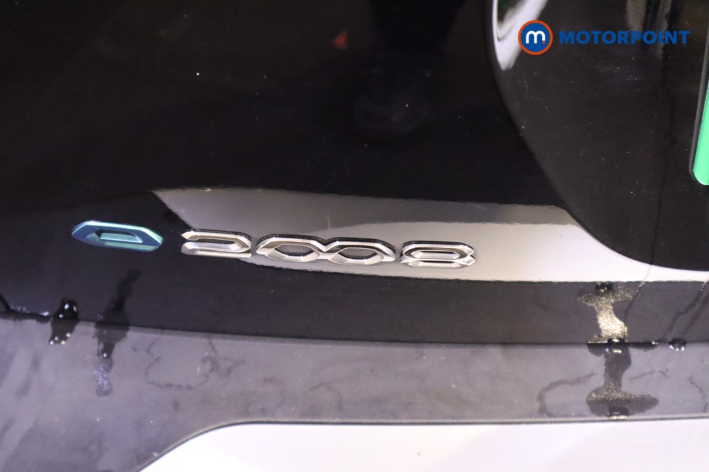 Used Peugeot 2008 2022 for sale - 77023689: Photo 37