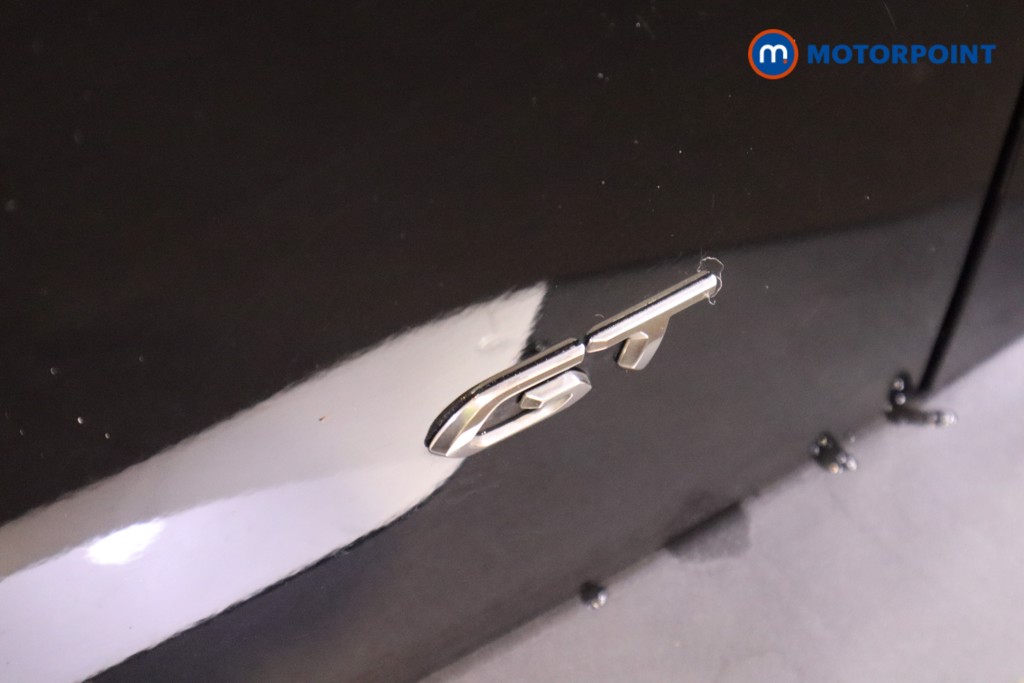 Used Peugeot 2008 2022 for sale - 77023689: Photo 38