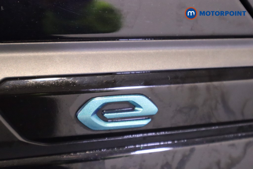 Used Peugeot 2008 2022 for sale - 77023689: Photo 39