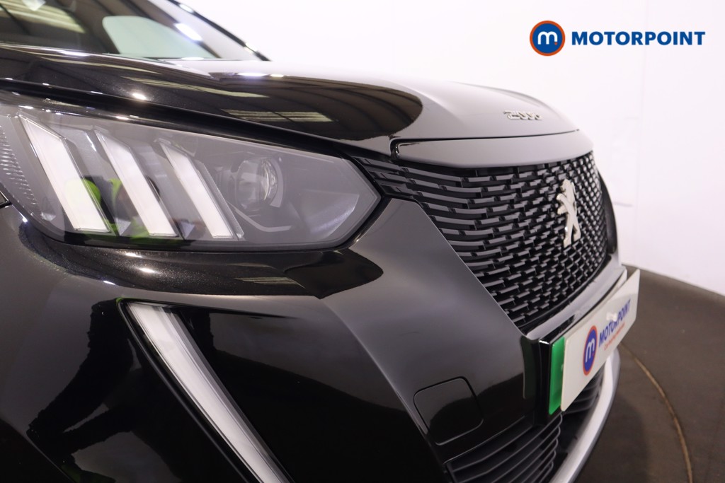 Used Peugeot 2008 2022 for sale - 77023689: Photo 40