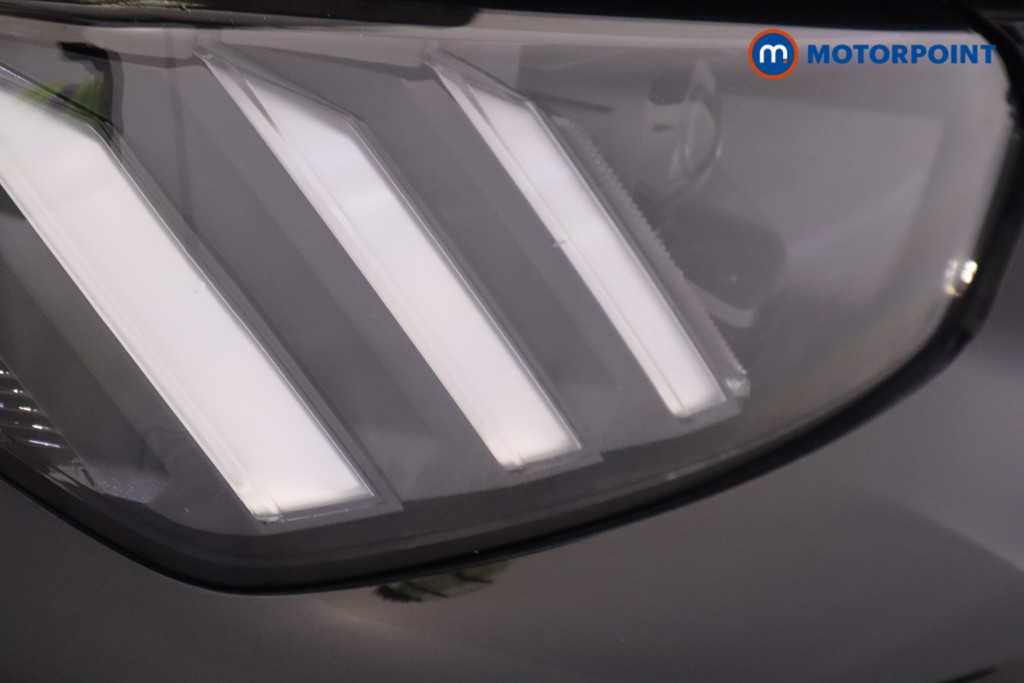 Used Peugeot 2008 2022 for sale - 77023689: Photo 41