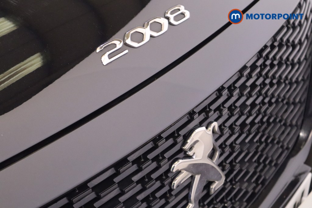 Used Peugeot 2008 2022 for sale - 77023689: Photo 42