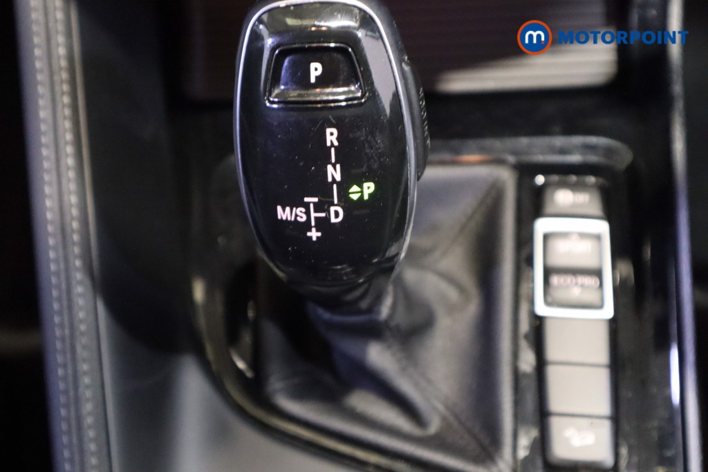 Used BMW X1 2018 for sale - 77617328: Photo 13