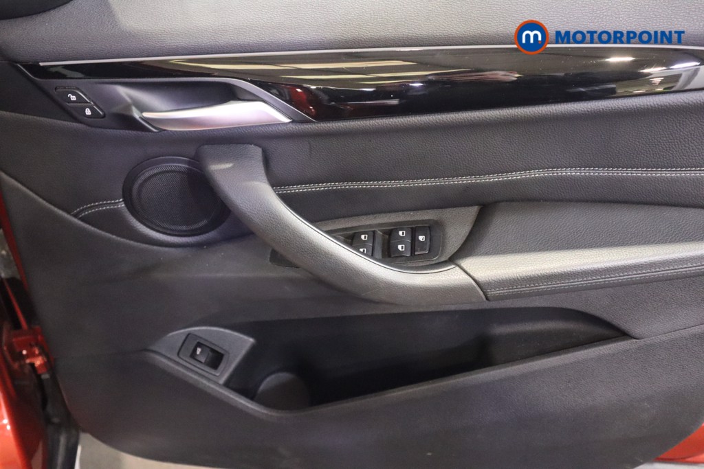 Used BMW X1 2018 for sale - 77617328: Photo 21