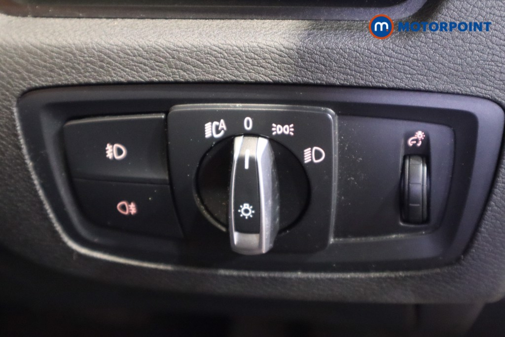 Used BMW X1 2018 for sale - 77617328: Photo 24