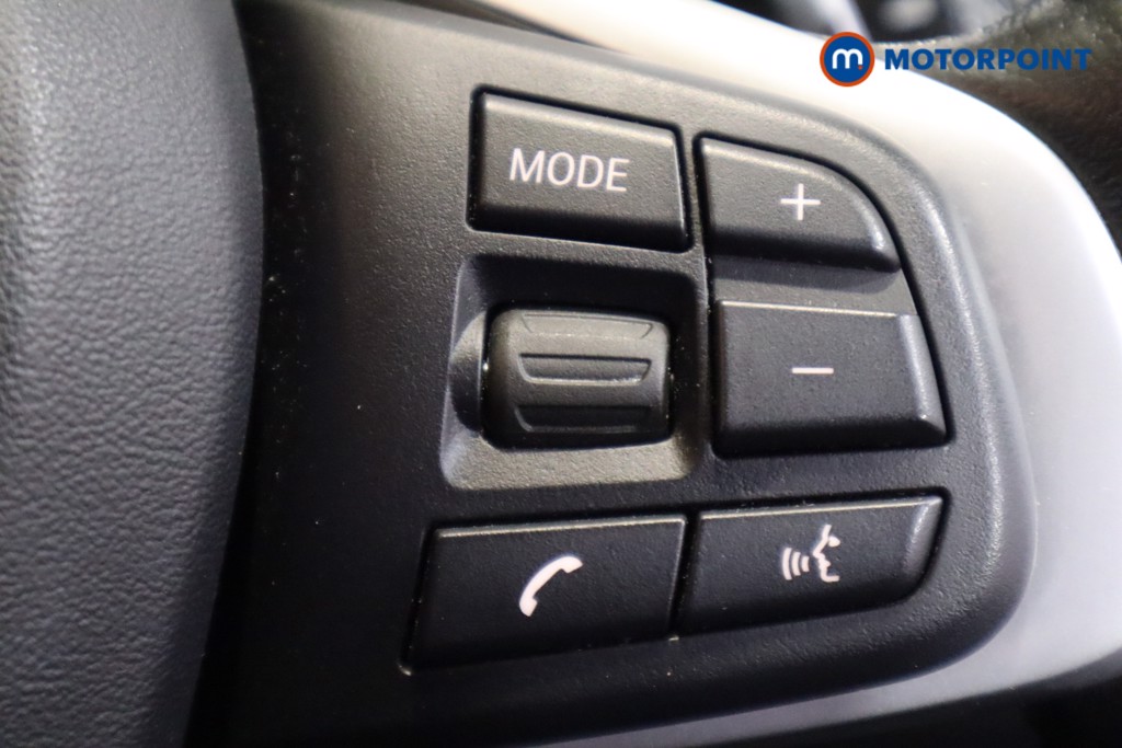 Used BMW X1 2018 for sale - 77617328: Photo 25