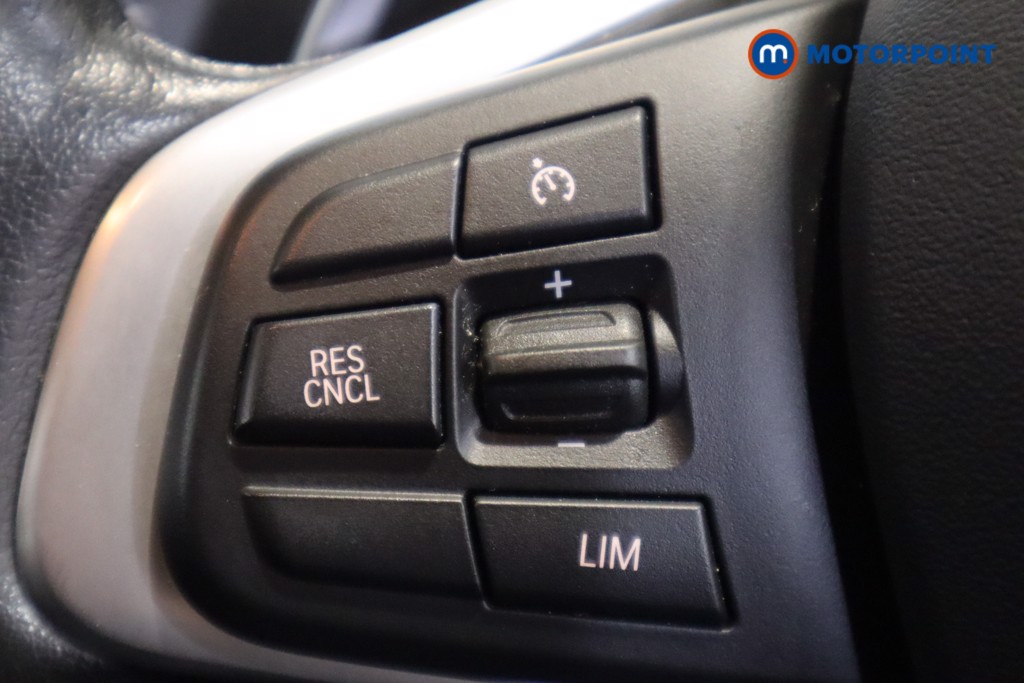 Used BMW X1 2018 for sale - 77617328: Photo 26