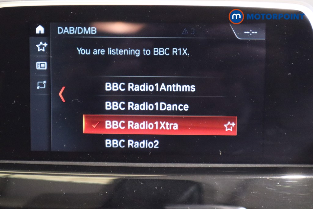 Used BMW X1 2018 for sale - 77617328: Photo 27