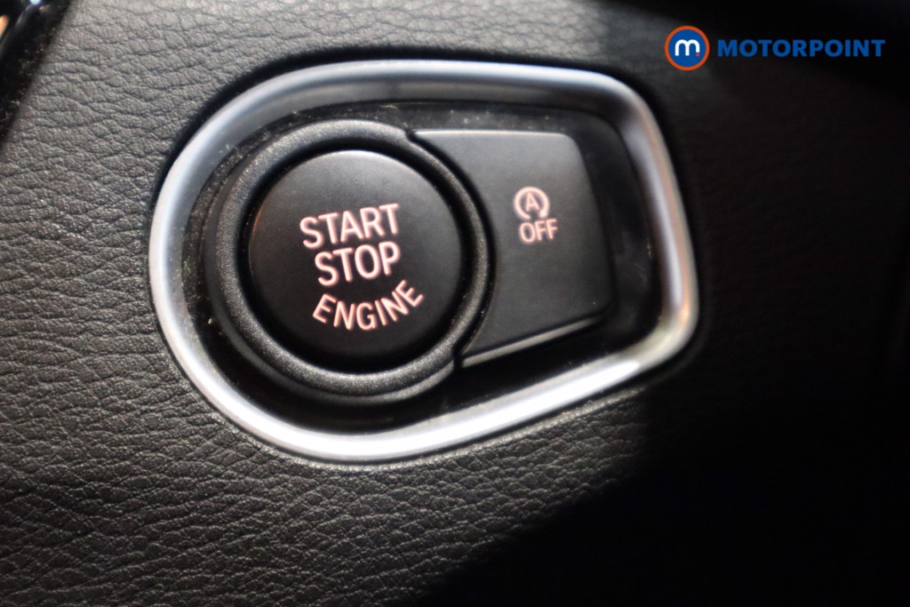 Used BMW X1 2018 for sale - 77617328: Photo 28