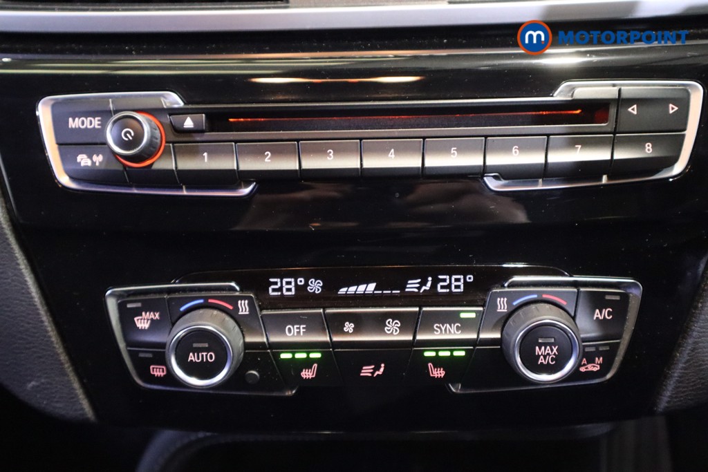 Used BMW X1 2018 for sale - 77617328: Photo 29