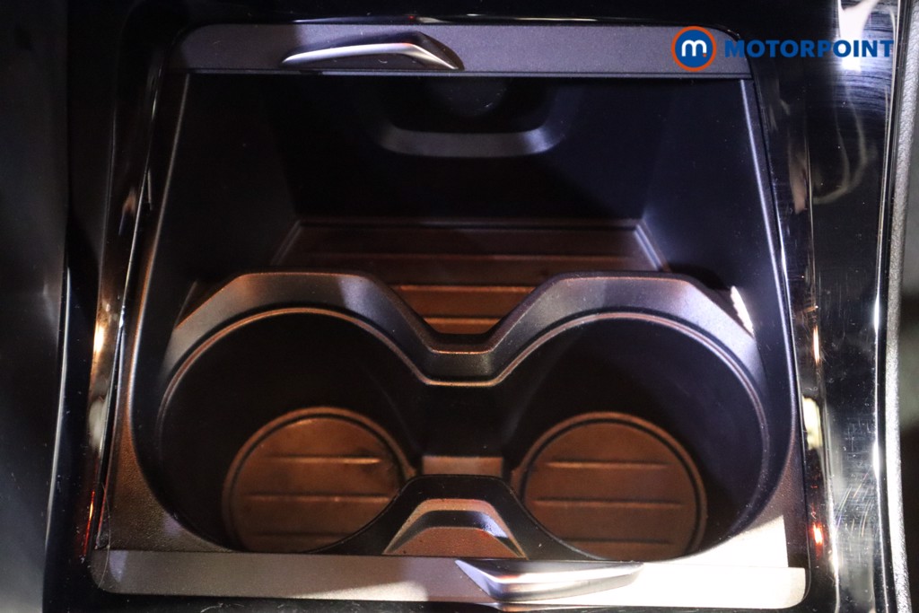 Used BMW X1 2018 for sale - 77617328: Photo 30