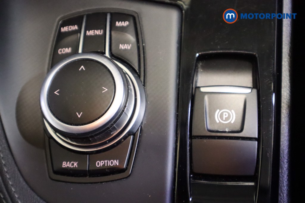 Used BMW X1 2018 for sale - 77617328: Photo 32