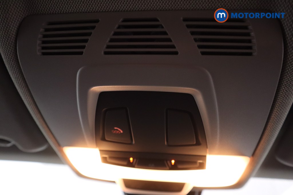 Used BMW X1 2018 for sale - 77617328: Photo 33