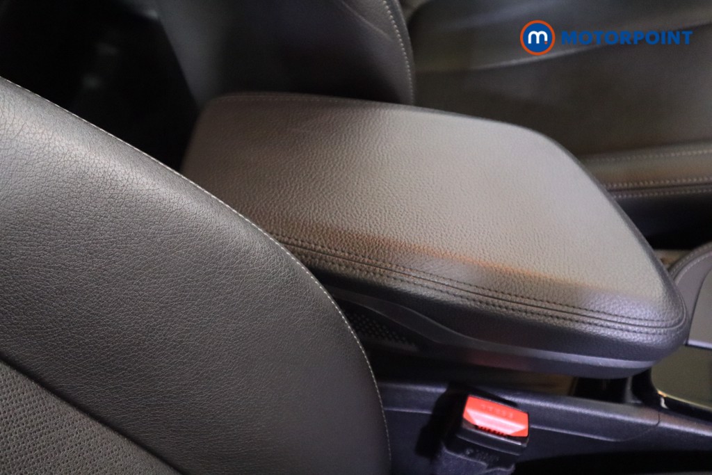 Used BMW X1 2018 for sale - 77617328: Photo 34