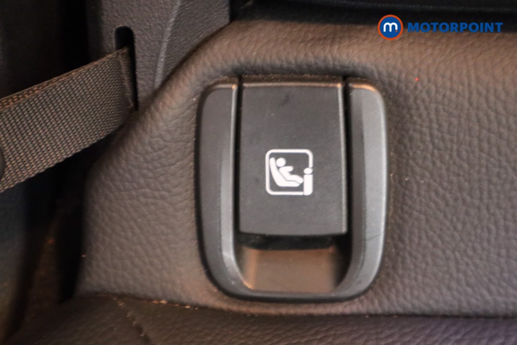 Used BMW X1 2018 for sale - 77617328: Photo 35