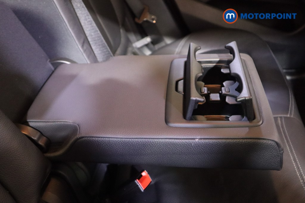 Used BMW X1 2018 for sale - 77617328: Photo 36