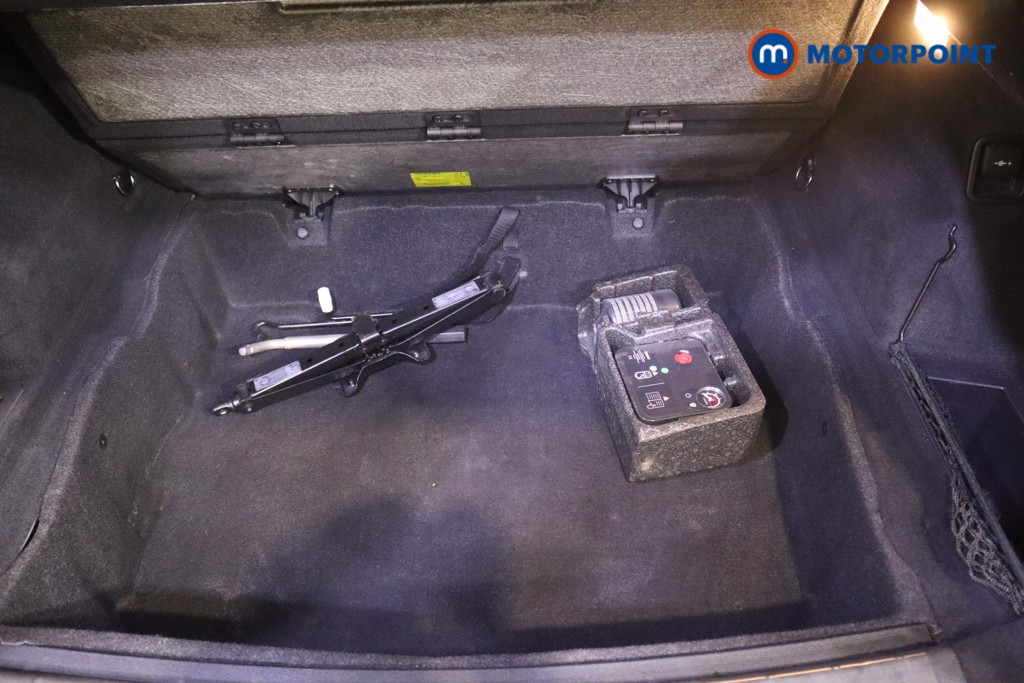 Used BMW X1 2018 for sale - 77617328: Photo 37