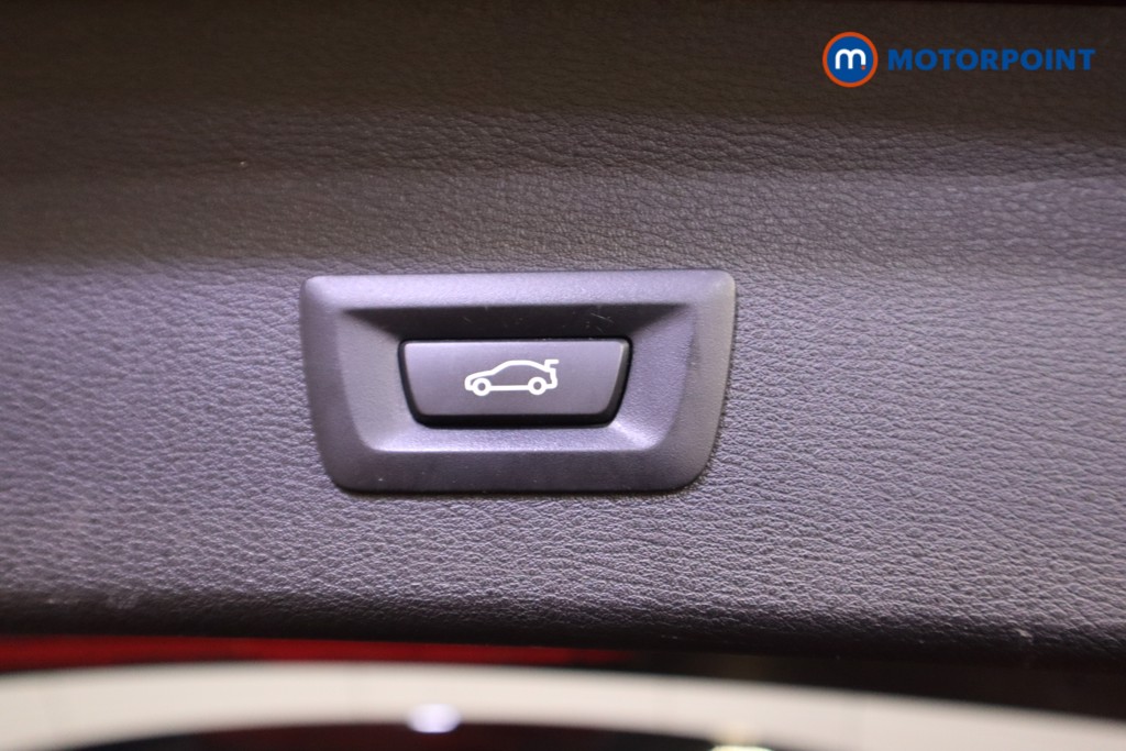 Used BMW X1 2018 for sale - 77617328: Photo 38