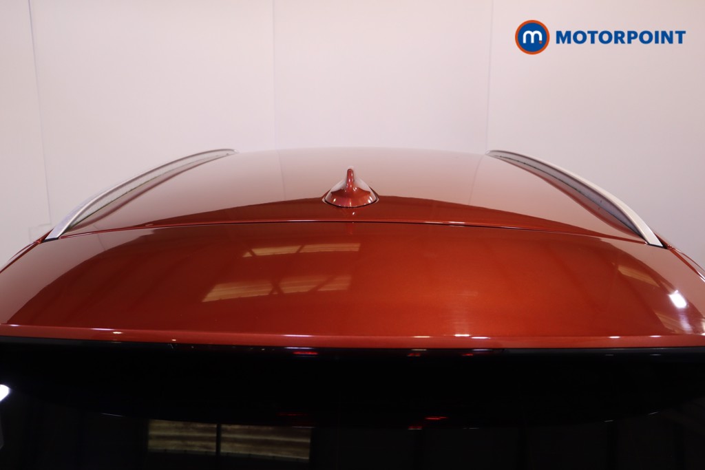 Used BMW X1 2018 for sale - 77617328: Photo 39